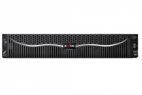 突破核心网络业务，银河galaxy数码入围运营商亿元项目