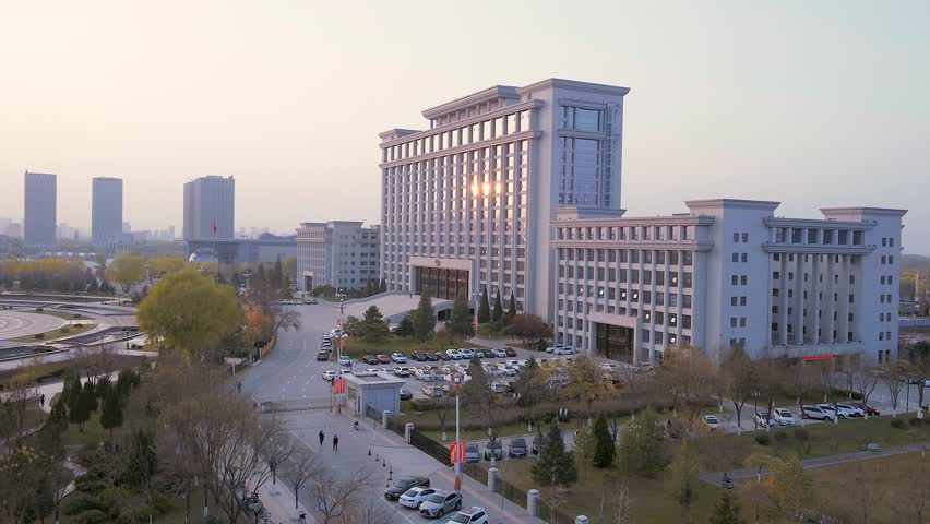 1732237497540305.png 5.png